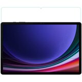 Nillkin Zaštitno staklo Amazing H+ (0.3mm) Anti-Explosion za Samsung Galaxy Tab S9 Plus/ S9 FE Cene