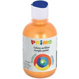 Boja tempera akrilna 300ml cmp.400ta300920 zlatna | shoptok.hr