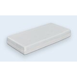 Lagea žepkasta vzmetnica Valtrazza 160 x 190 cm | Shoptok.si