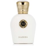 Parfem Diadema 50 ml parfumska voda unisex | Shoptok.si