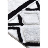 Lessentiel Maison jane white kupatilski otirač | ePonuda.com