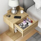MID.YOU nočna Omarica Herakles | Shoptok.si