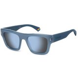 Polaroid Naočare za sunce PLD 6238/S/X MVU/5X | ePonuda.com
