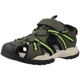 Geox J BOREALIS B. B Zelena | shoptok.hr
