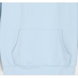 Sinsay Majica s kapuljačom s natpisom | shoptok.hr