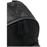 Emporio Armani Y4O362Y152J sarena | shoptok.hr