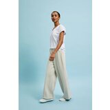 Marisse Women's Sweatpants L-Dr-4300 L.Beige | Eponuda.ba