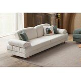 Atelier Del Sofa trosed aries white | Eponuda.com