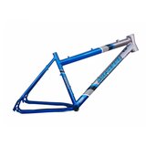 Capriolo RAM-26" CELIK CHEYENNE 500850 | ePonuda.com