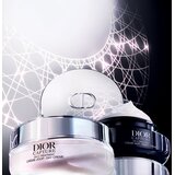Dior Capture Night Creme učvrstitvena nočna krema proti gubam nadomestno polnilo 50 ml | Shoptok.si