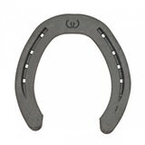 Werkman Hoofcare Potkovice za konje Warrior 23x8 2/C 3 zadnje Cene