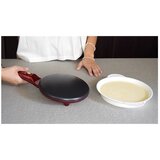 Beper Aparat za palacinke BT.710Y | ePonuda.com