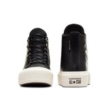 Converse Ženske patike chuck taylor all star lift platform | ePonuda.com