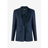 Mexx Ženski sako MF006000451W-194020 | ePonuda.com