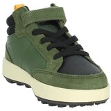 Sun68 Z44350B Zelena | shoptok.hr