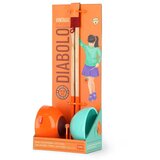 Legami Diabolo | shoptok.hr