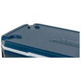 Coleman rashladna kutija 70QT Cooler box | ePonuda.com