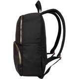 Target modni nahrbtnik vienna black 27254 | Shoptok.si
