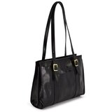 Leather Diamonds tmc628l sarena | shoptok.hr
