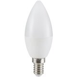 Rabalux Pametne žarulje - SMD-LED | shoptok.hr