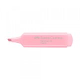Faber-Castell 46 PASTEL blush (svetlo roze) 154692 Cene