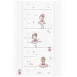 Ceba Baby Tvrda podloga za presvlačenje Ceba Balerina | 50x80cm | Eponuda.com