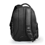 Port ranac za laptop 15.6 port courchevel bp | Eponuda.com