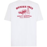 Dickies DK0A4Z96 Bijela | shoptok.hr