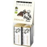 Zotter Schokoladen Bio Nashido Arašid | Shoptok.si