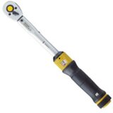 Proxxon Microclick MC 60 moment ključ 3/8″ 12-60Nm – PX23350 cijene
