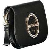 Valentino Bags WOMEN&#39;S BAG BLACK | Shoptok.si