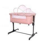 Lorelli krevetic Milano 2u1 10080440001 | ePonuda.com
