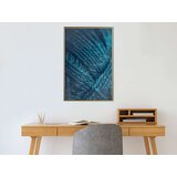  Poster - Ball of Thoughts 40x60 | shoptok.hr