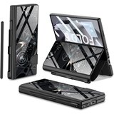  torbica Sheath Dual za Samsung F956B Galaxy Z Fold 6 5G type 2 | ePonuda.com