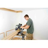 Festool Multifuncionalni sto MFT KAPEX, 495465 | Eponuda.com