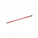 Perfetto Štap za mop 120 cm ( K386 ) u