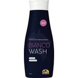 Cavalor Bianco Wash Cene
