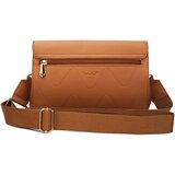 Vuch Danita Brown | ePonuda.com