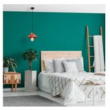 Opviq visilica gmn 00006 | ePonuda.com