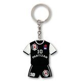  Privezak za kljuceve partizan 7-sbr-639-p ( 56654 ) | Eponuda.com