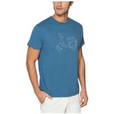 Scotta S25010941 41 Plava | shoptok.hr