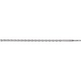 Bass_Polska BASS POLSKA sDS MAX sveder 18x600mm krizna konica 18X600 | Shoptok.si
