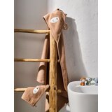 Sinsay Ručnik s kapuljačom i rukavica za pranje | shoptok.hr
