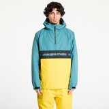 Horsefeathers Jopica Gordie Jacket Hydro L | Shoptok.si