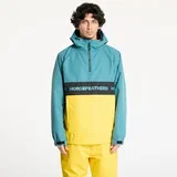 Jopica Gordie Jacket Hydro L