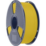 SUNLU high-speed pla yellow, 1.75 mm / 1000 g | Eponuda.com