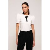 P....s....fashion Ž. majica yybfmaj048 01 | Eponuda.com