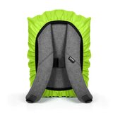 Port Navlaka za ruksak Port do 15,6", LED, univerzalna, 180113 | shoptok.hr