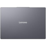 Lenovo Prenosni računalnik IdeaPad Slim 3 15", R7-7735HS/16/512/W11 (83K7008LSC) | Shoptok.si