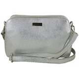 Barberinis 97816 sarena | shoptok.hr